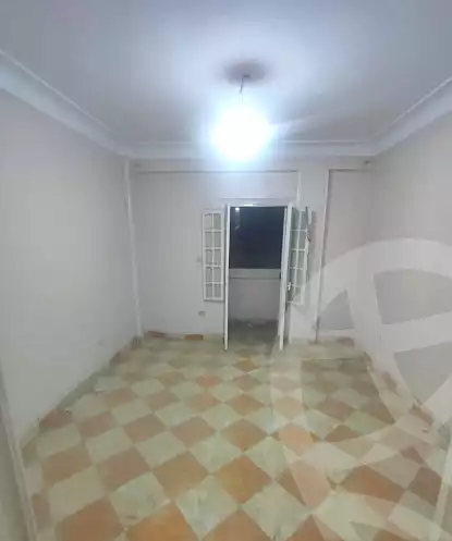 https://aqarmap.com.eg/ar/listing/7113719-for-sale-alexandria-lsywf-el-falki-street-16-el-eslah