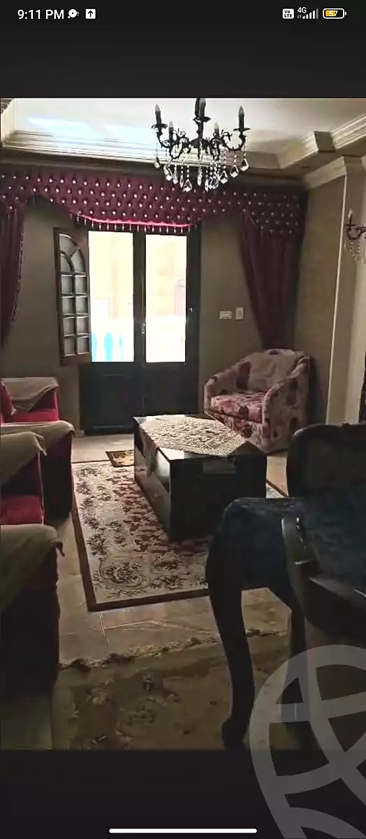 https://aqarmap.com.eg/ar/listing/7113724-for-sale-cairo-faisal-el-lebeny
