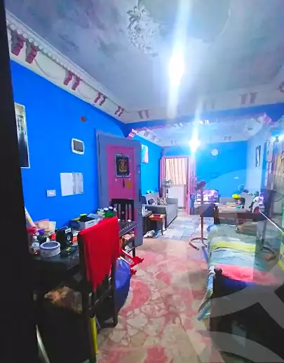 https://aqarmap.com.eg/ar/listing/7113725-for-sale-alexandria-lsywf-el-falki-street-16-el-eslah
