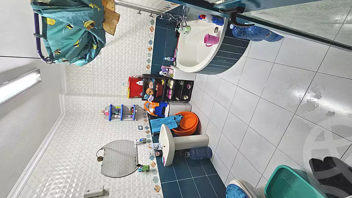 https://aqarmap.com.eg/en/listing/7113733-for-sale-cairo-faisal-shareaa-el-eshren