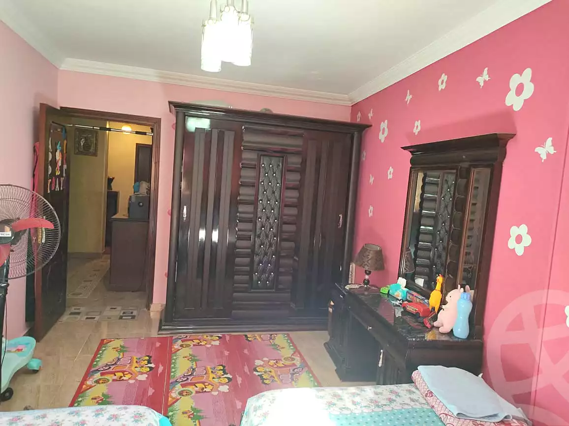 https://aqarmap.com.eg/en/listing/7113733-for-sale-cairo-faisal-shareaa-el-eshren