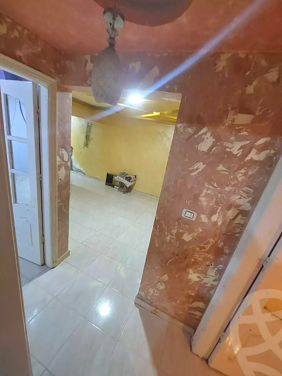 https://aqarmap.com.eg/en/listing/7113743-for-sale-cairo-hadayek-el-ahram-mntq-h