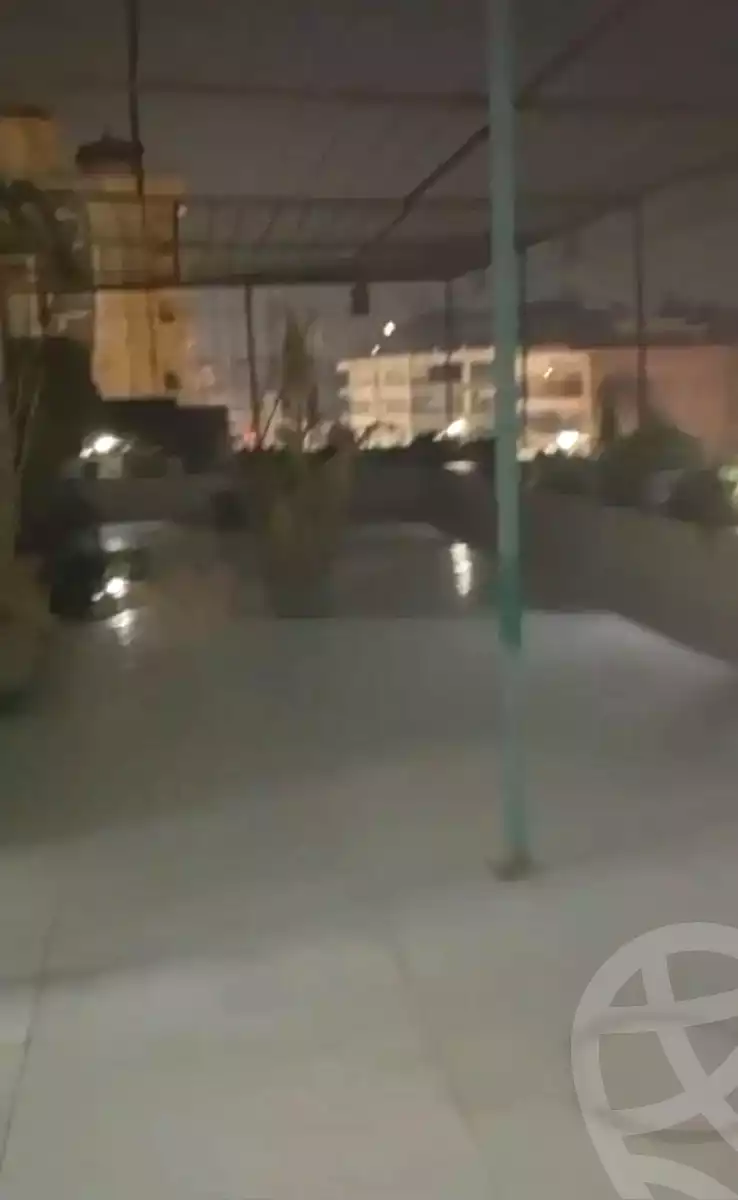 https://aqarmap.com.eg/en/listing/7113745-for-sale-cairo-faisal-shareaa-el-malek-fasel