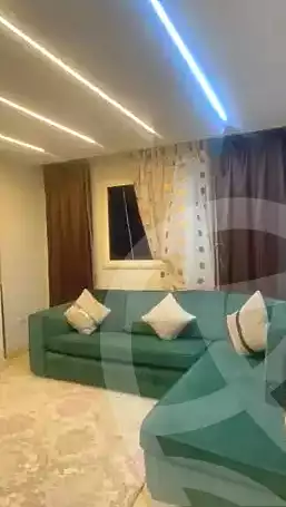 https://aqarmap.com.eg/en/listing/7113752-for-sale-cairo-faisal-el-talbeya