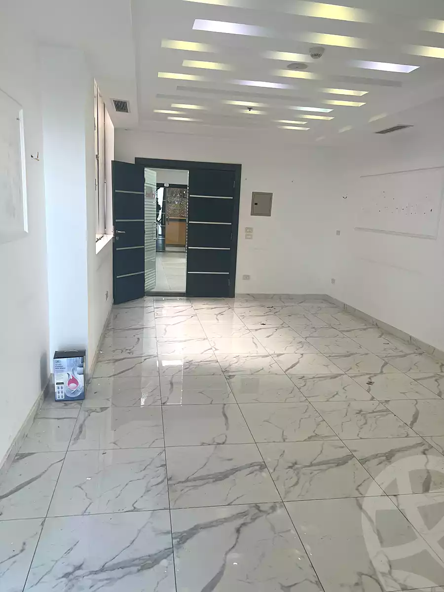 https://aqarmap.com.eg/en/listing/7113742-for-rent-cairo-new-cairo-compounds-kyrw-byzns-blz-btr-hwm-llttwyr