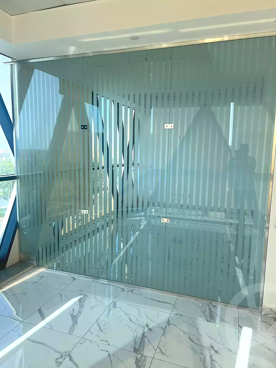 https://aqarmap.com.eg/en/listing/7113742-for-rent-cairo-new-cairo-compounds-kyrw-byzns-blz-btr-hwm-llttwyr
