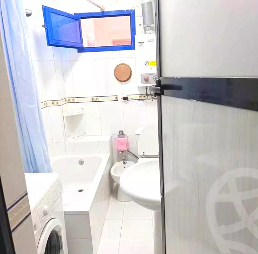 https://aqarmap.com.eg/ar/listing/7113754-for-sale-alexandria-miami-khld-bn-lwlyd