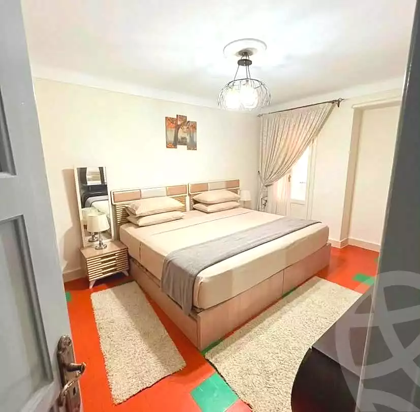 https://aqarmap.com.eg/ar/listing/7113754-for-sale-alexandria-miami-khld-bn-lwlyd