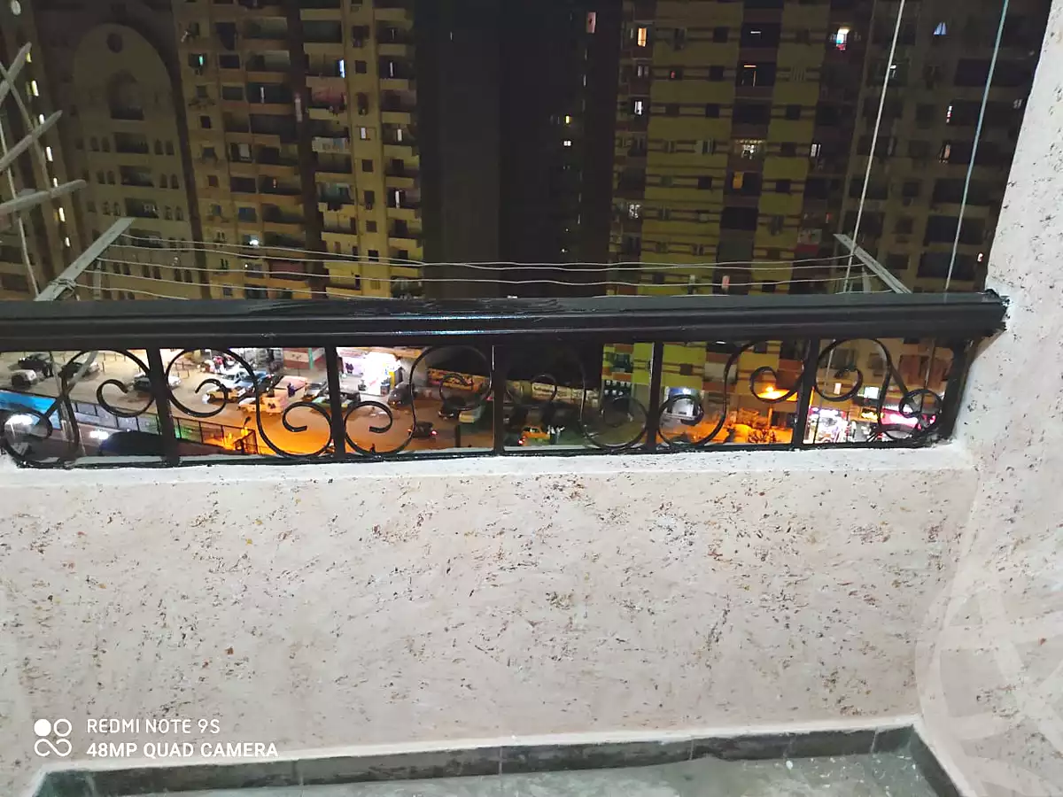 https://aqarmap.com.eg/ar/listing/7113759-for-sale-cairo-ain-shams-ain-shams-el-sharkia-ain-shams-st