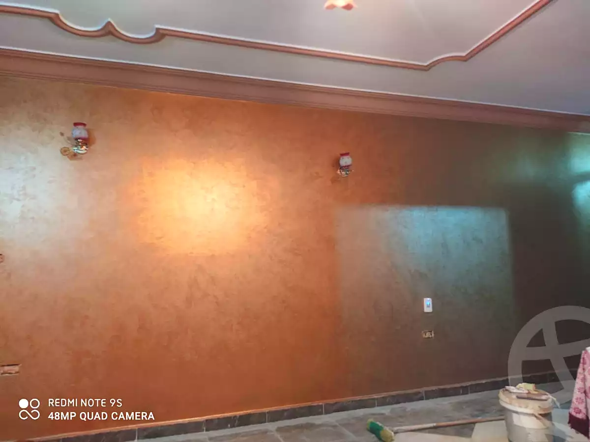 https://aqarmap.com.eg/ar/listing/7113759-for-sale-cairo-ain-shams-ain-shams-el-sharkia-ain-shams-st