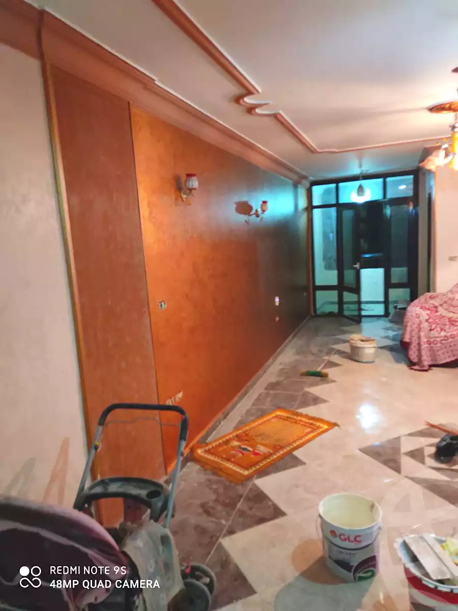 https://aqarmap.com.eg/ar/listing/7113759-for-sale-cairo-ain-shams-ain-shams-el-sharkia-ain-shams-st