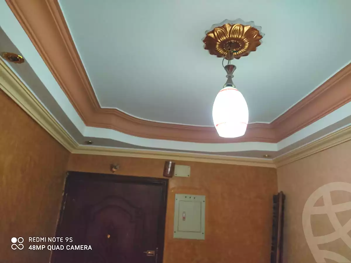 https://aqarmap.com.eg/ar/listing/7113759-for-sale-cairo-ain-shams-ain-shams-el-sharkia-ain-shams-st
