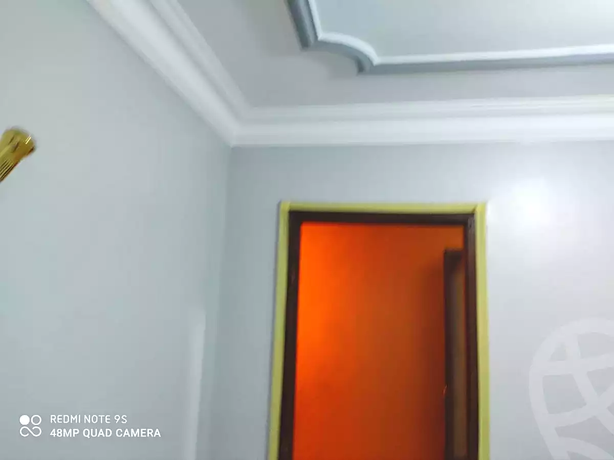 https://aqarmap.com.eg/ar/listing/7113759-for-sale-cairo-ain-shams-ain-shams-el-sharkia-ain-shams-st