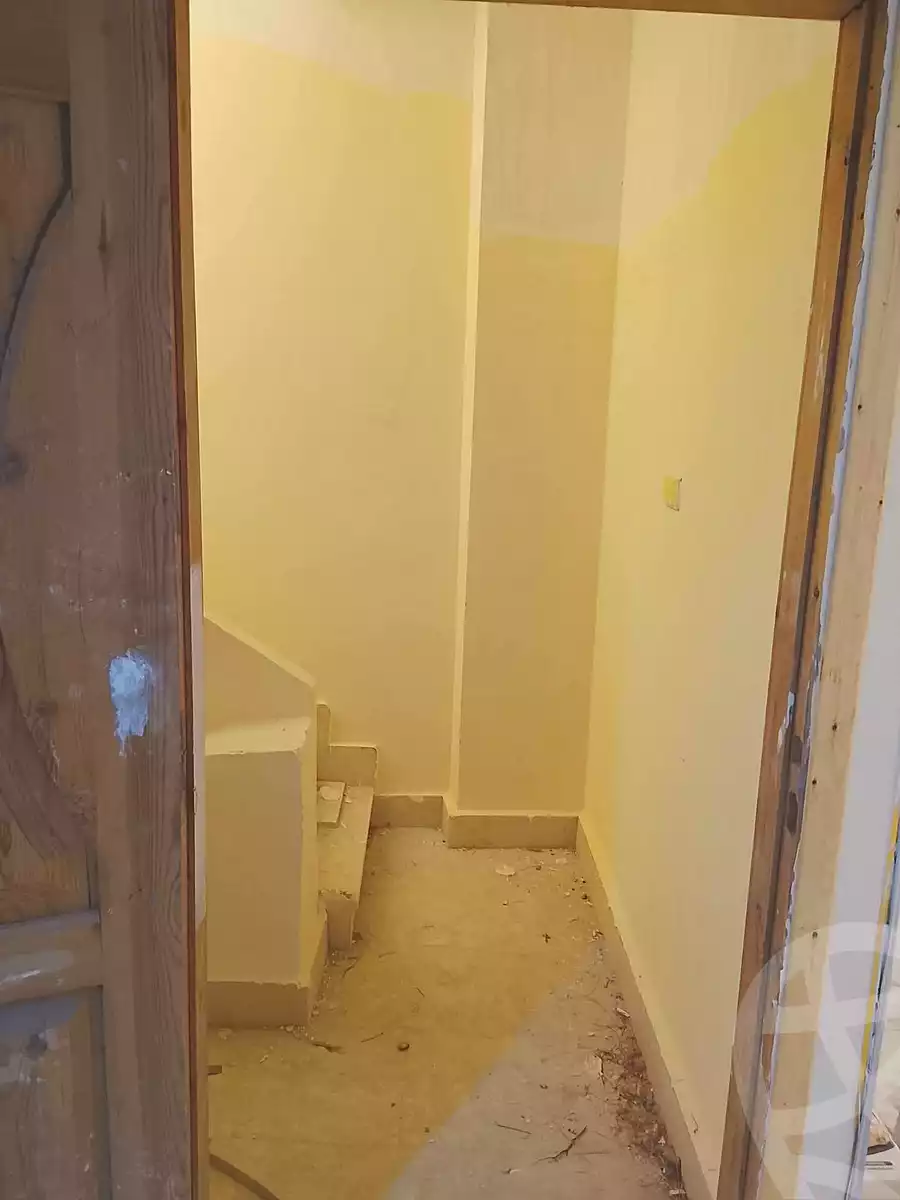 https://aqarmap.com.eg/ar/listing/7113761-for-sale-cairo-el-marg-lmrj-ljdyd