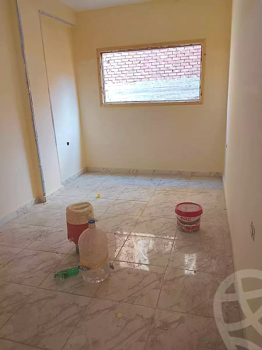 https://aqarmap.com.eg/ar/listing/7113761-for-sale-cairo-el-marg-lmrj-ljdyd