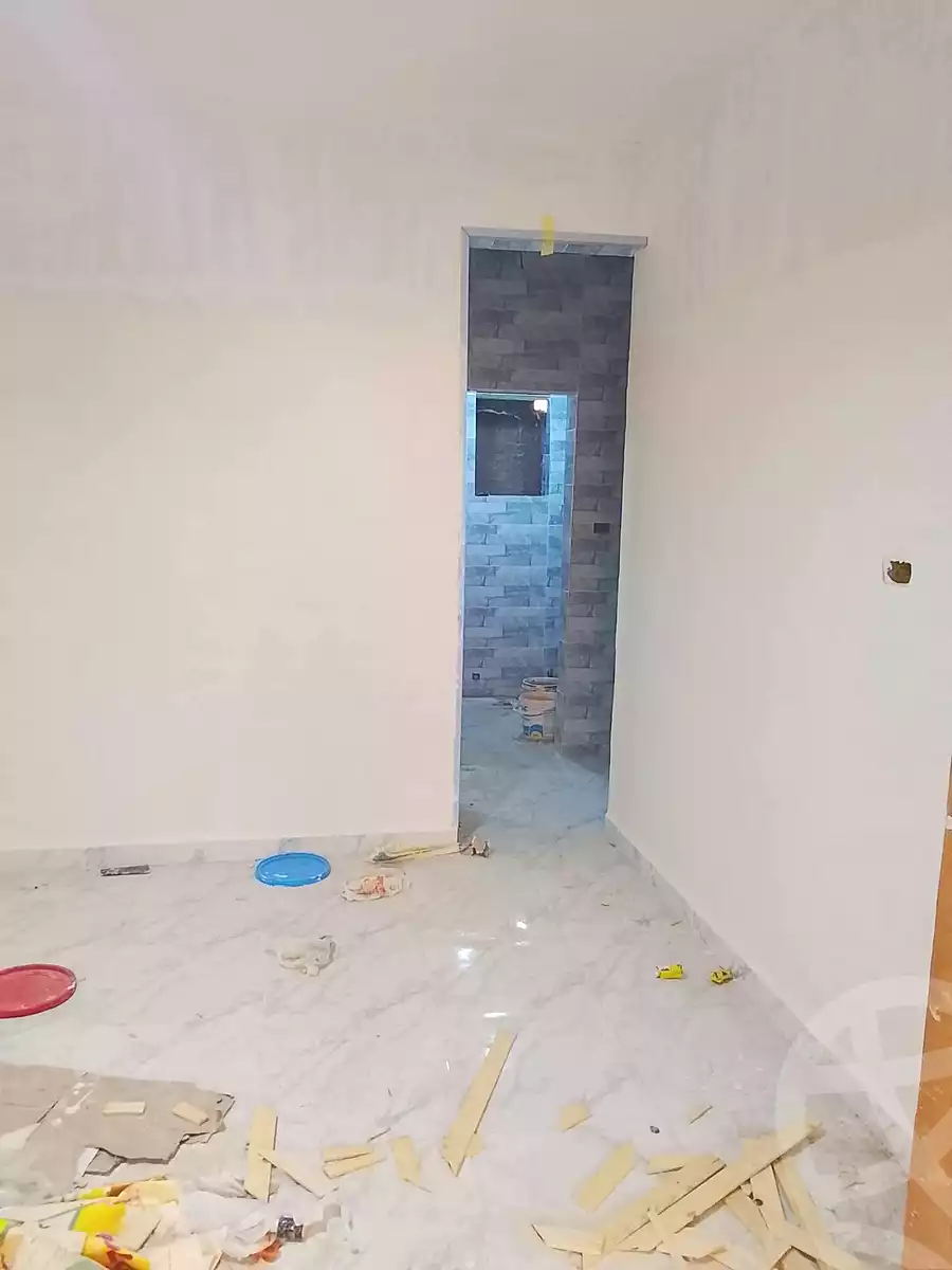 https://aqarmap.com.eg/ar/listing/7113761-for-sale-cairo-el-marg-lmrj-ljdyd