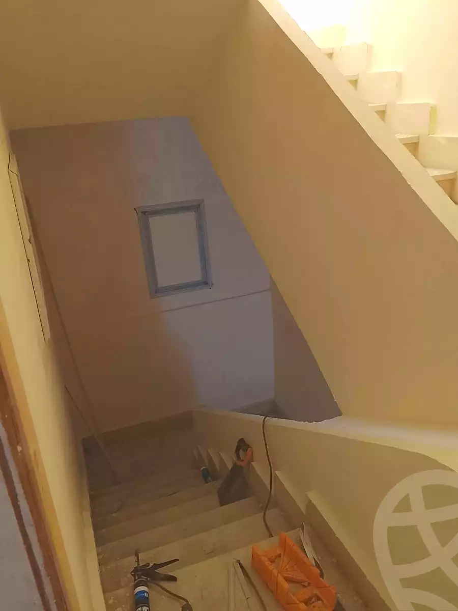 https://aqarmap.com.eg/ar/listing/7113761-for-sale-cairo-el-marg-lmrj-ljdyd