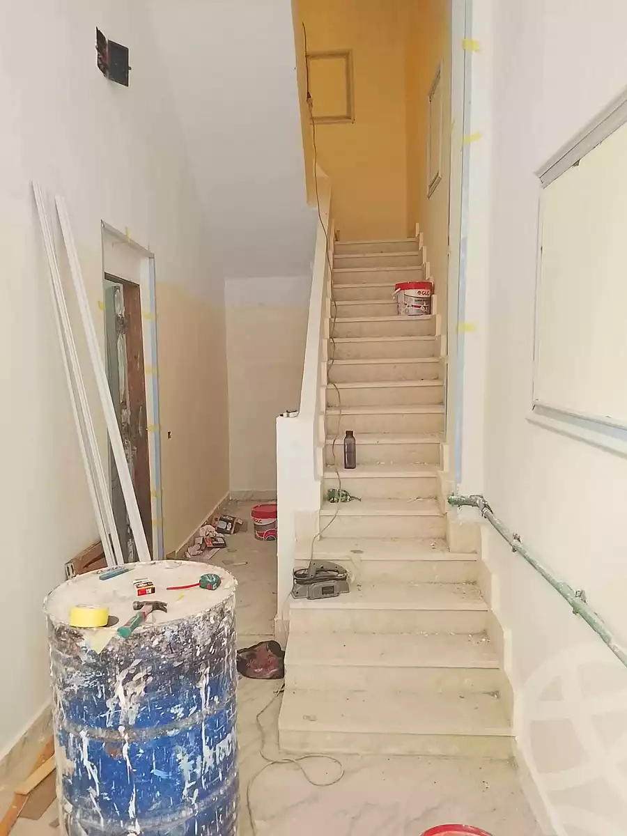 https://aqarmap.com.eg/ar/listing/7113761-for-sale-cairo-el-marg-lmrj-ljdyd