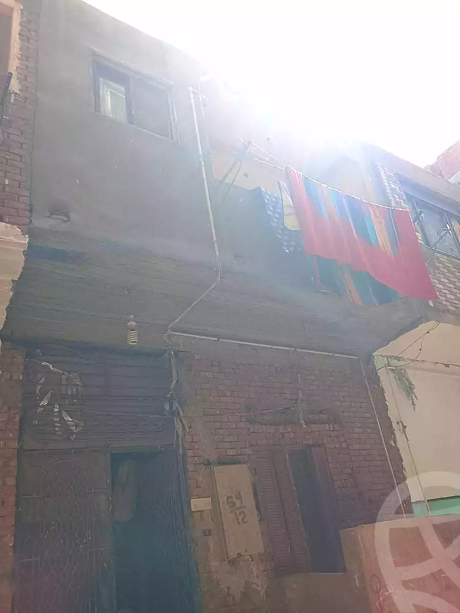 https://aqarmap.com.eg/en/listing/7113762-for-sale-cairo-el-marg-lmrj-ljdyd