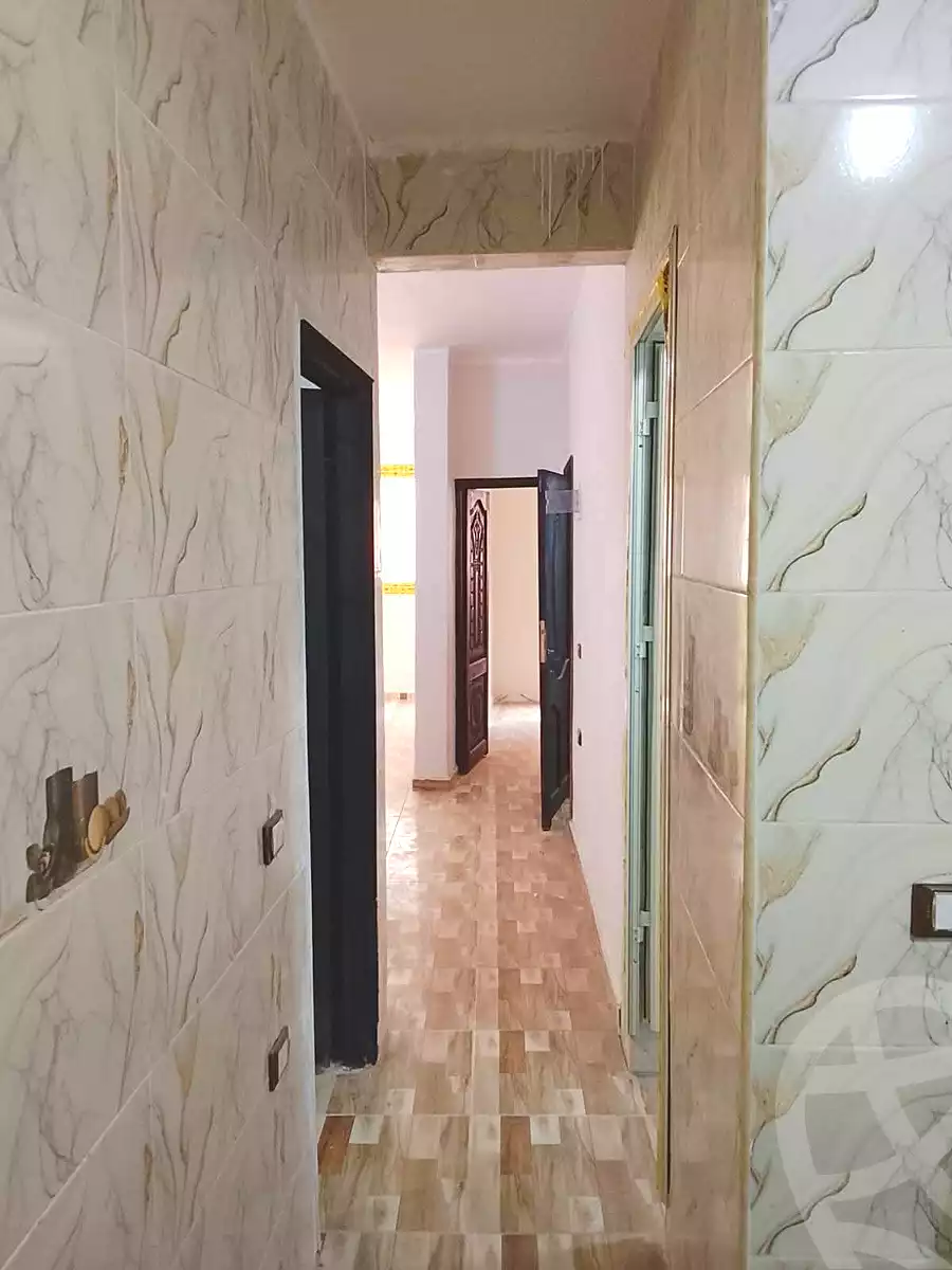 https://aqarmap.com.eg/ar/listing/7113763-for-sale-cairo-el-marg-lmrj-ljdyd