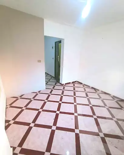 https://aqarmap.com.eg/en/listing/7113768-for-sale-alexandria-lsywf-el-falki