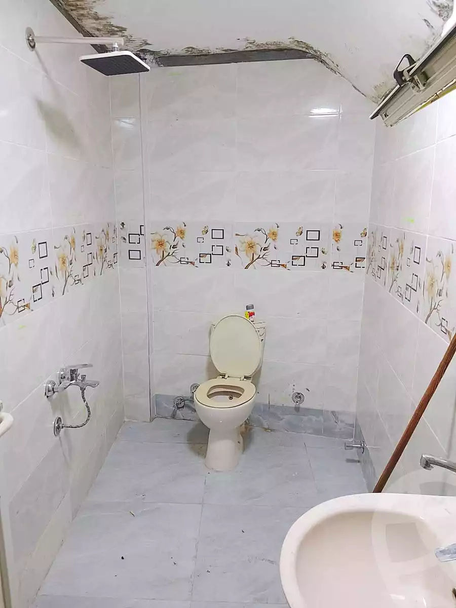 https://aqarmap.com.eg/en/listing/7113769-for-sale-cairo-el-marg-lmrj-ljdyd