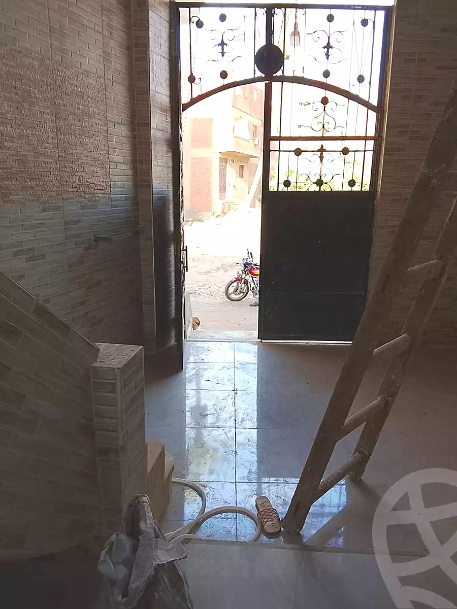 https://aqarmap.com.eg/en/listing/7113769-for-sale-cairo-el-marg-lmrj-ljdyd