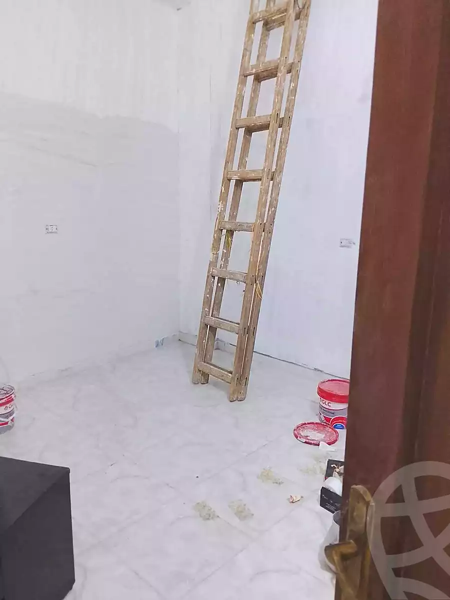 https://aqarmap.com.eg/en/listing/7113769-for-sale-cairo-el-marg-lmrj-ljdyd