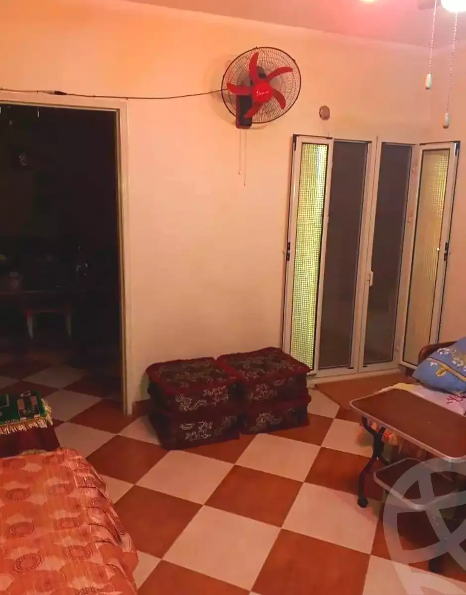 https://aqarmap.com.eg/ar/listing/7113770-for-sale-cairo-faisal-shareaa-el-eshren