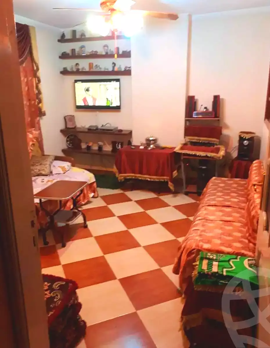 https://aqarmap.com.eg/ar/listing/7113770-for-sale-cairo-faisal-shareaa-el-eshren