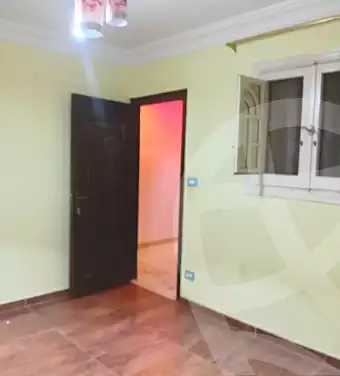 https://aqarmap.com.eg/ar/listing/7113772-for-sale-alexandria-sydy-bshr-sydy-bshr-bhry-shr-mhmd-njyb