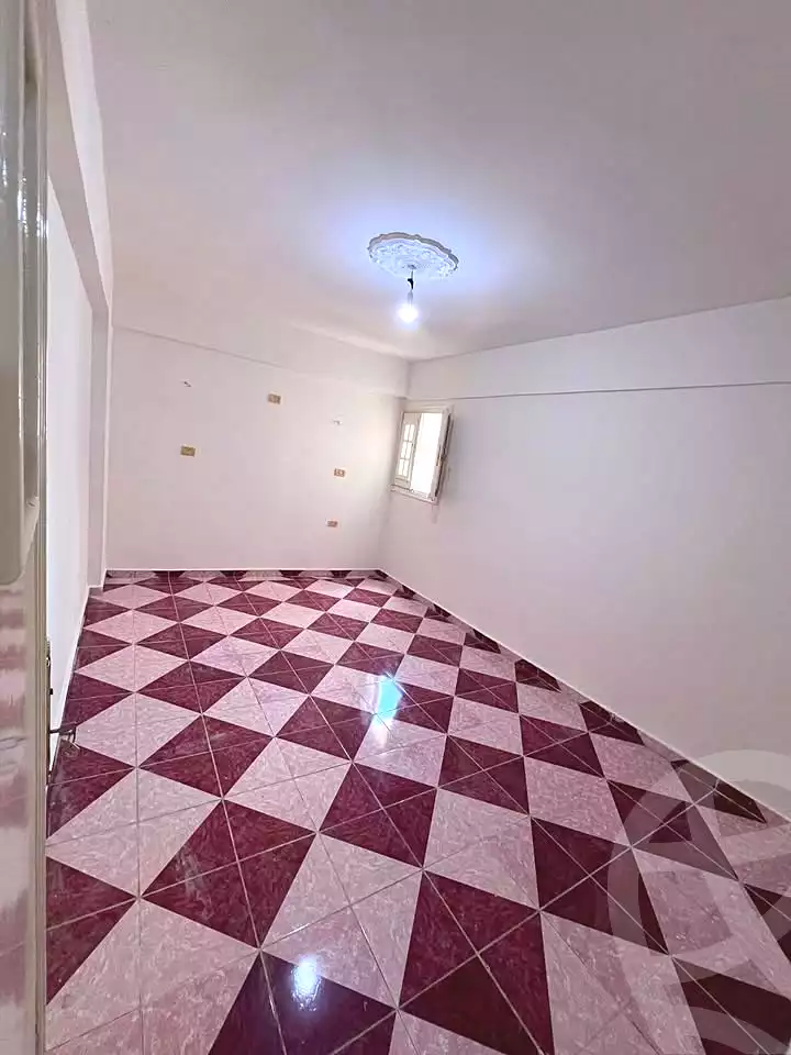 https://aqarmap.com.eg/ar/listing/7113781-for-sale-alexandria-lsywf-el-falki-street-16-el-eslah