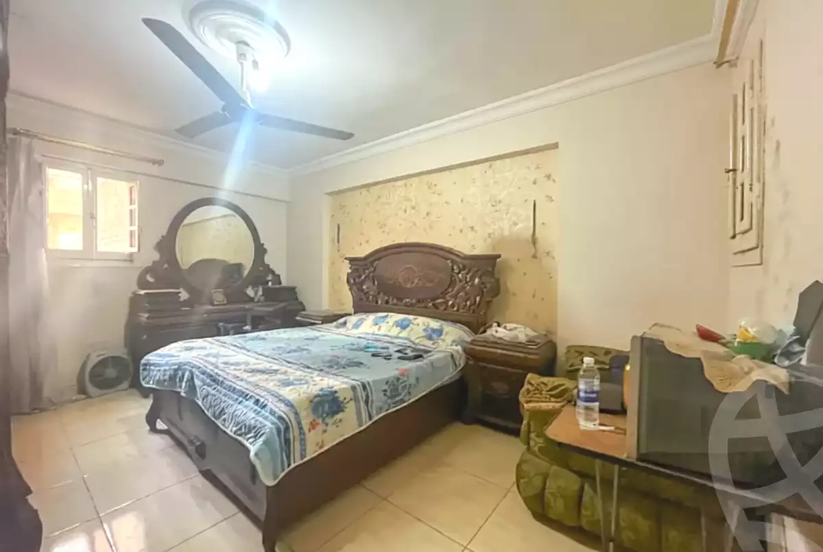 https://aqarmap.com.eg/en/listing/7113778-for-sale-alexandria-sydy-bshr-sydy-bshr-bhry-shr-khld-bn-lwlyd