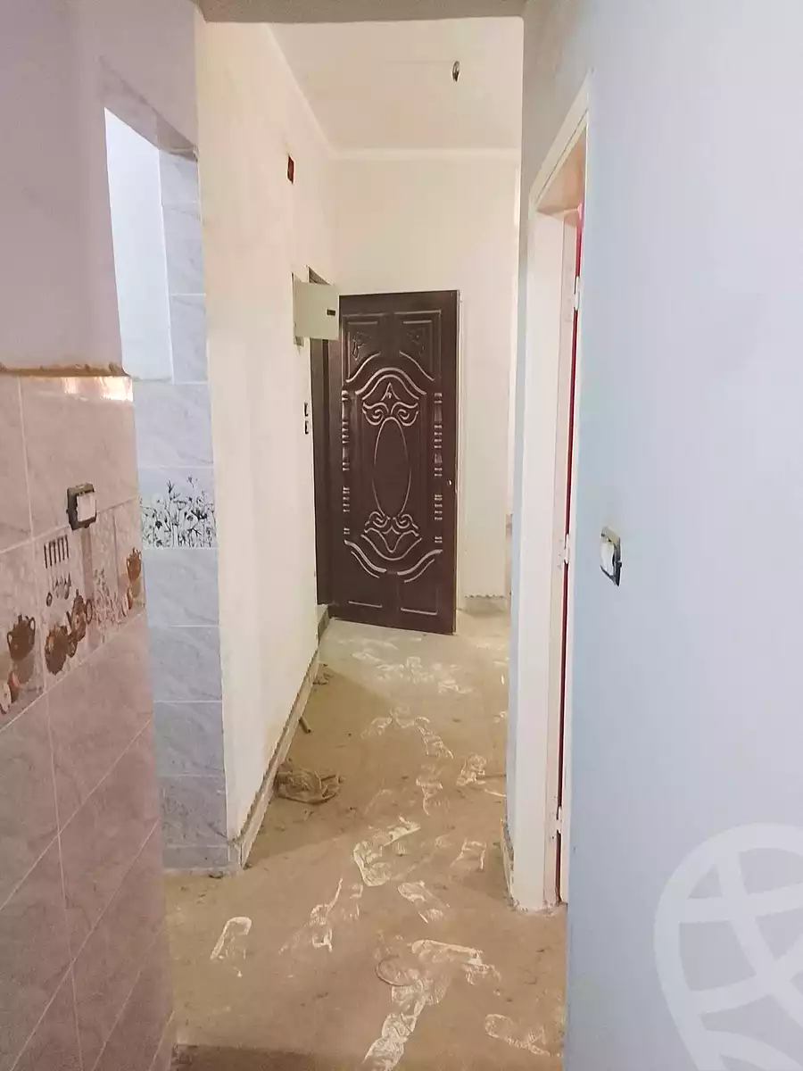 https://aqarmap.com.eg/ar/listing/7113783-for-sale-cairo-el-marg-lmrj-ljdyd