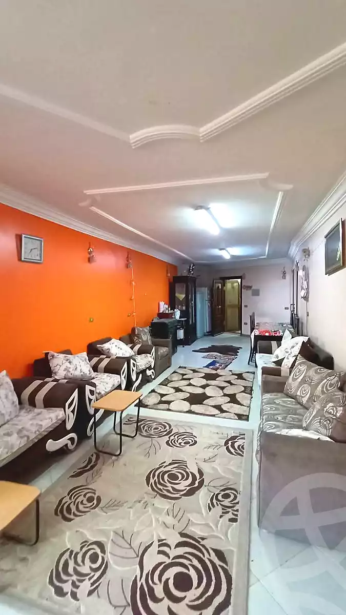 https://aqarmap.com.eg/en/listing/7113792-for-sale-cairo-el-zaytun-hlmy-lzytwn