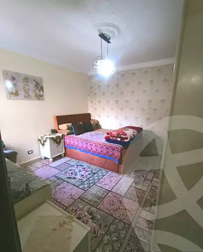 https://aqarmap.com.eg/en/listing/7113791-for-sale-alexandria-lsywf-el-falki-street-16-el-eslah