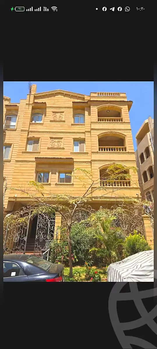 https://aqarmap.com.eg/en/listing/7113787-for-sale-cairo-new-cairo-south-investors-al-gezira-st