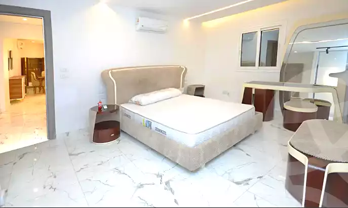 https://aqarmap.com.eg/ar/listing/7113798-for-sale-alexandria-el-montazah