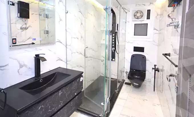 https://aqarmap.com.eg/ar/listing/7113798-for-sale-alexandria-el-montazah