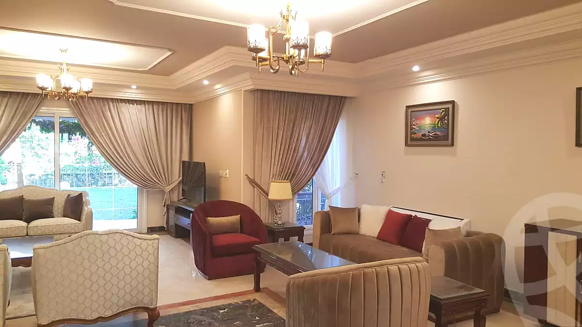 https://aqarmap.com.eg/ar/listing/7113773-for-rent-cairo-new-cairo-compounds-mountain-view-hyde-park