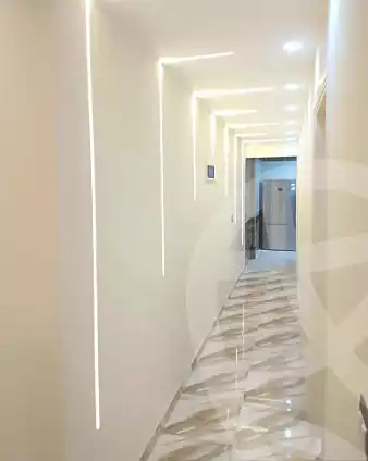 https://aqarmap.com.eg/ar/listing/7113802-for-sale-alexandria-lsywf