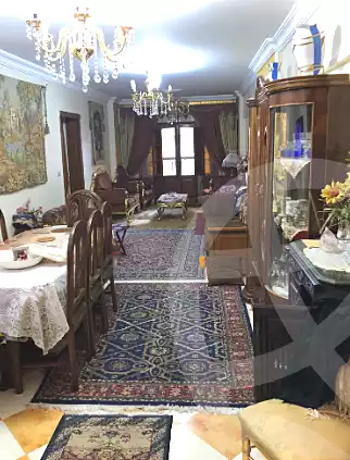 https://aqarmap.com.eg/ar/listing/7113805-for-sale-alexandria-lsywf-shamaa