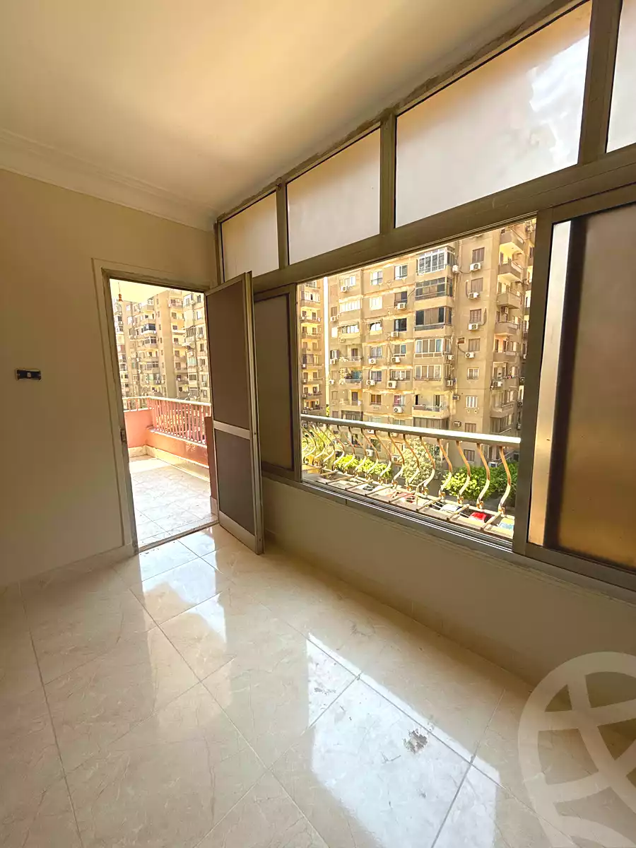 https://aqarmap.com.eg/en/listing/7113804-for-sale-cairo-heliopolis-el-obour-buildings