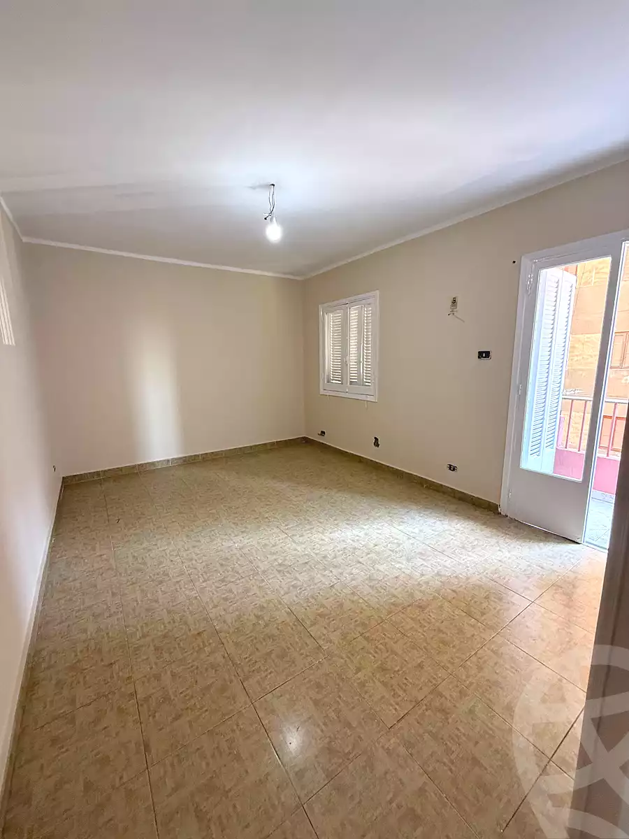 https://aqarmap.com.eg/en/listing/7113804-for-sale-cairo-heliopolis-el-obour-buildings