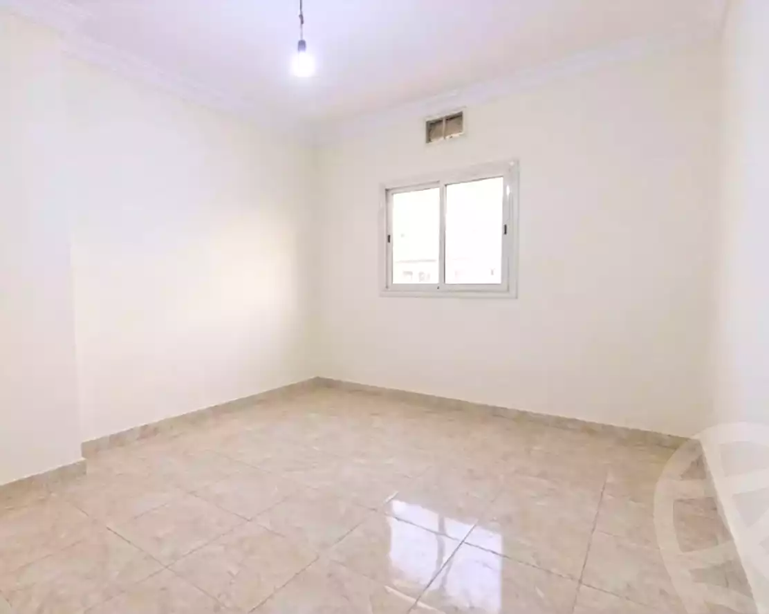https://aqarmap.com.eg/ar/listing/7113808-for-sale-alexandria-el-mandara