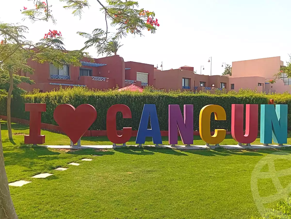 https://aqarmap.com.eg/ar/listing/7113809-for-rent-ain-elsokhna-resorts-cancun-resort-spa-sokhna