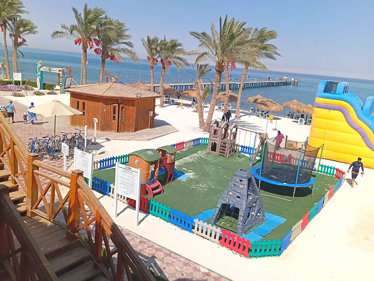 https://aqarmap.com.eg/ar/listing/7113809-for-rent-ain-elsokhna-resorts-cancun-resort-spa-sokhna