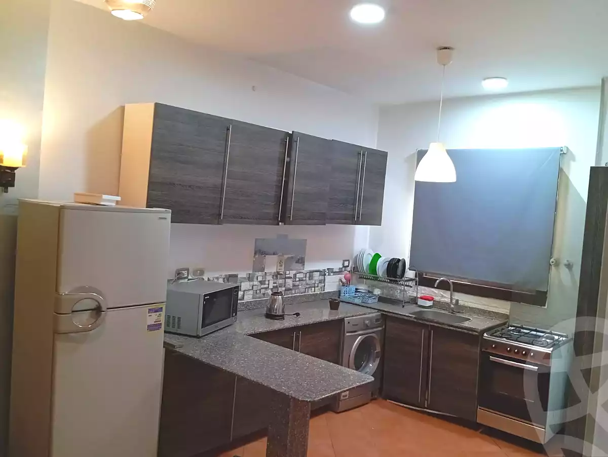 https://aqarmap.com.eg/ar/listing/7113809-for-rent-ain-elsokhna-resorts-cancun-resort-spa-sokhna