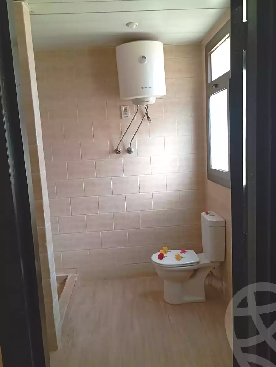 https://aqarmap.com.eg/ar/listing/7113809-for-rent-ain-elsokhna-resorts-cancun-resort-spa-sokhna