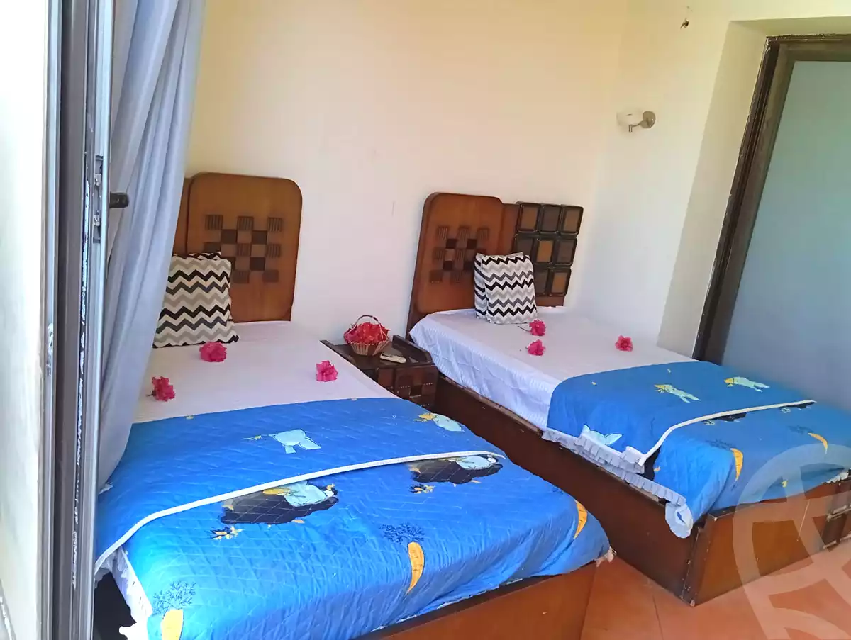 https://aqarmap.com.eg/ar/listing/7113809-for-rent-ain-elsokhna-resorts-cancun-resort-spa-sokhna